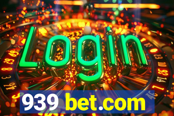 939 bet.com